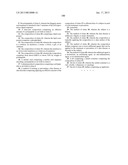 RECOMBINANT FILAGGRIN POLYPEPTIDES FOR CELL IMPORTATION diagram and image