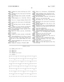 RECOMBINANT FILAGGRIN POLYPEPTIDES FOR CELL IMPORTATION diagram and image