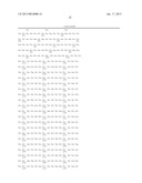 RECOMBINANT FILAGGRIN POLYPEPTIDES FOR CELL IMPORTATION diagram and image