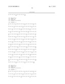 RECOMBINANT FILAGGRIN POLYPEPTIDES FOR CELL IMPORTATION diagram and image