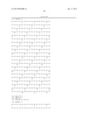 RECOMBINANT FILAGGRIN POLYPEPTIDES FOR CELL IMPORTATION diagram and image