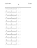 RECOMBINANT FILAGGRIN POLYPEPTIDES FOR CELL IMPORTATION diagram and image