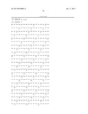 RECOMBINANT FILAGGRIN POLYPEPTIDES FOR CELL IMPORTATION diagram and image