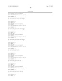 RECOMBINANT FILAGGRIN POLYPEPTIDES FOR CELL IMPORTATION diagram and image