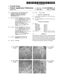 COMPOSITIONS AND METHODS FOR TREATING AIDS OR CANCER BY INHIBITING THE     SECRETION OF MICROPARTICLES diagram and image