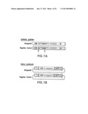 COMPOSITIONS AND METHODS FOR TREATING AIDS OR CANCER BY INHIBITING THE     SECRETION OF MICROPARTICLES diagram and image