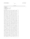 COMPOSITIONS AND METHODS FOR TREATING AIDS OR CANCER BY INHIBITING THE     SECRETION OF MICROPARTICLES diagram and image