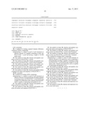 COMPOSITIONS AND METHODS FOR TREATING AIDS OR CANCER BY INHIBITING THE     SECRETION OF MICROPARTICLES diagram and image