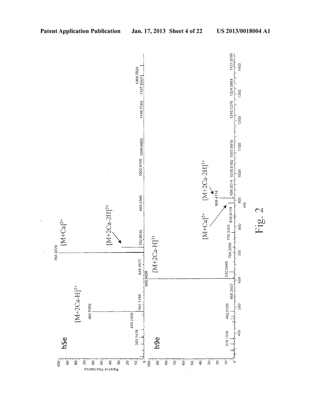 Novel Protein Peptide Hydrogels - diagram, schematic, and image 05