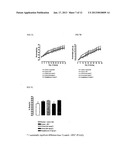 ANTI-OBESITY PRODUCT AND ITS METHOD OF PREPARATION diagram and image