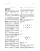 ANTI-OBESITY PRODUCT AND ITS METHOD OF PREPARATION diagram and image