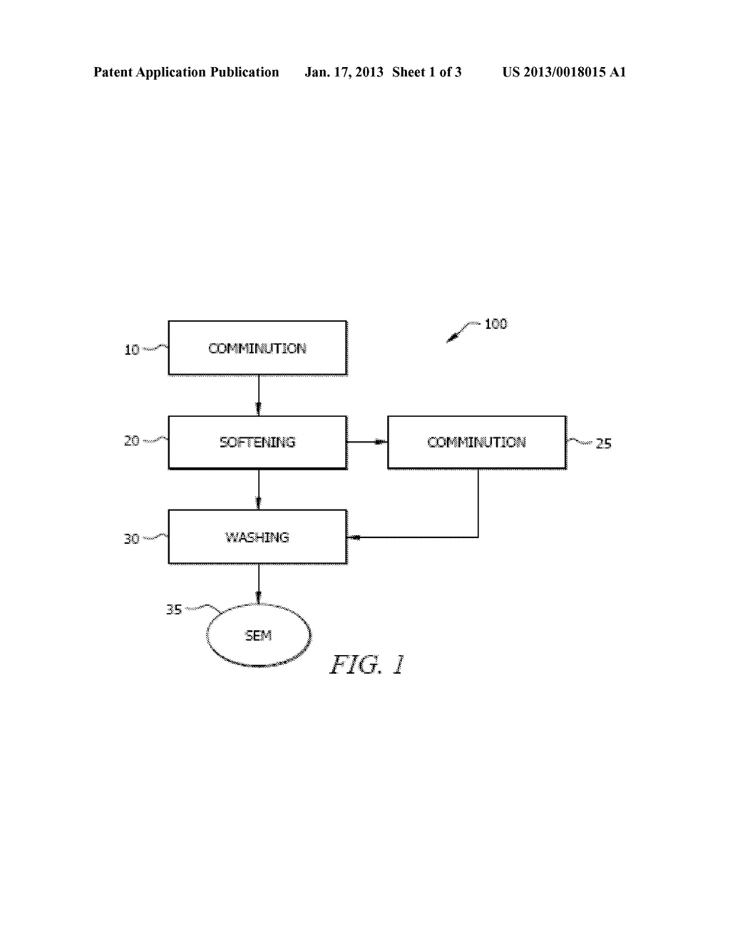 Nutritional Composition and Methods of Making and Using Same - diagram, schematic, and image 02