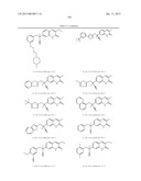 QUINOLINONE DERIVATIVES AS PARP AND TANK INHIBITORS diagram and image