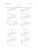 QUINOLINONE DERIVATIVES AS PARP AND TANK INHIBITORS diagram and image