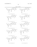 QUINOLINONE DERIVATIVES AS PARP AND TANK INHIBITORS diagram and image