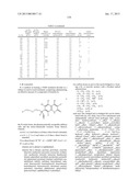 QUINOLINONE DERIVATIVES AS PARP AND TANK INHIBITORS diagram and image