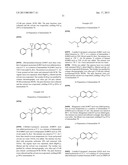 QUINOLINONE DERIVATIVES AS PARP AND TANK INHIBITORS diagram and image