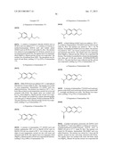 QUINOLINONE DERIVATIVES AS PARP AND TANK INHIBITORS diagram and image