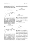 QUINOLINONE DERIVATIVES AS PARP AND TANK INHIBITORS diagram and image