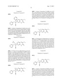 QUINOLINONE DERIVATIVES AS PARP AND TANK INHIBITORS diagram and image