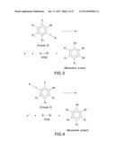 HALOGENATED PHENOLS FOR DIAGNOSTICS, ANTIOXIDANT PROTECTION AND DRUG     DELIVERY diagram and image