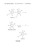 HALOGENATED PHENOLS FOR DIAGNOSTICS, ANTIOXIDANT PROTECTION AND DRUG     DELIVERY diagram and image