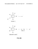 HALOGENATED PHENOLS FOR DIAGNOSTICS, ANTIOXIDANT PROTECTION AND DRUG     DELIVERY diagram and image