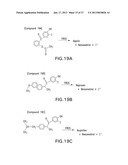 HALOGENATED PHENOLS FOR DIAGNOSTICS, ANTIOXIDANT PROTECTION AND DRUG     DELIVERY diagram and image