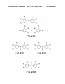 HALOGENATED PHENOLS FOR DIAGNOSTICS, ANTIOXIDANT PROTECTION AND DRUG     DELIVERY diagram and image