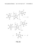 HALOGENATED PHENOLS FOR DIAGNOSTICS, ANTIOXIDANT PROTECTION AND DRUG     DELIVERY diagram and image