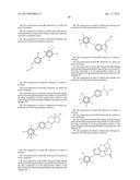 HALOGENATED PHENOLS FOR DIAGNOSTICS, ANTIOXIDANT PROTECTION AND DRUG     DELIVERY diagram and image