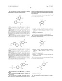 HALOGENATED PHENOLS FOR DIAGNOSTICS, ANTIOXIDANT PROTECTION AND DRUG     DELIVERY diagram and image