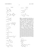 HIGH PENETRATION PRODRUG COMPOSITIONS OF ANTIMICROBIALS AND     ANTIMICROBIAL-RELATED COMPOUNDS diagram and image