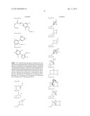 HIGH PENETRATION PRODRUG COMPOSITIONS OF ANTIMICROBIALS AND     ANTIMICROBIAL-RELATED COMPOUNDS diagram and image