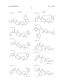 HIGH PENETRATION PRODRUG COMPOSITIONS OF ANTIMICROBIALS AND     ANTIMICROBIAL-RELATED COMPOUNDS diagram and image