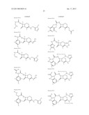 HIGH PENETRATION PRODRUG COMPOSITIONS OF ANTIMICROBIALS AND     ANTIMICROBIAL-RELATED COMPOUNDS diagram and image