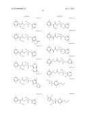 HIGH PENETRATION PRODRUG COMPOSITIONS OF ANTIMICROBIALS AND     ANTIMICROBIAL-RELATED COMPOUNDS diagram and image