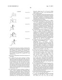 HIGH PENETRATION PRODRUG COMPOSITIONS OF ANTIMICROBIALS AND     ANTIMICROBIAL-RELATED COMPOUNDS diagram and image