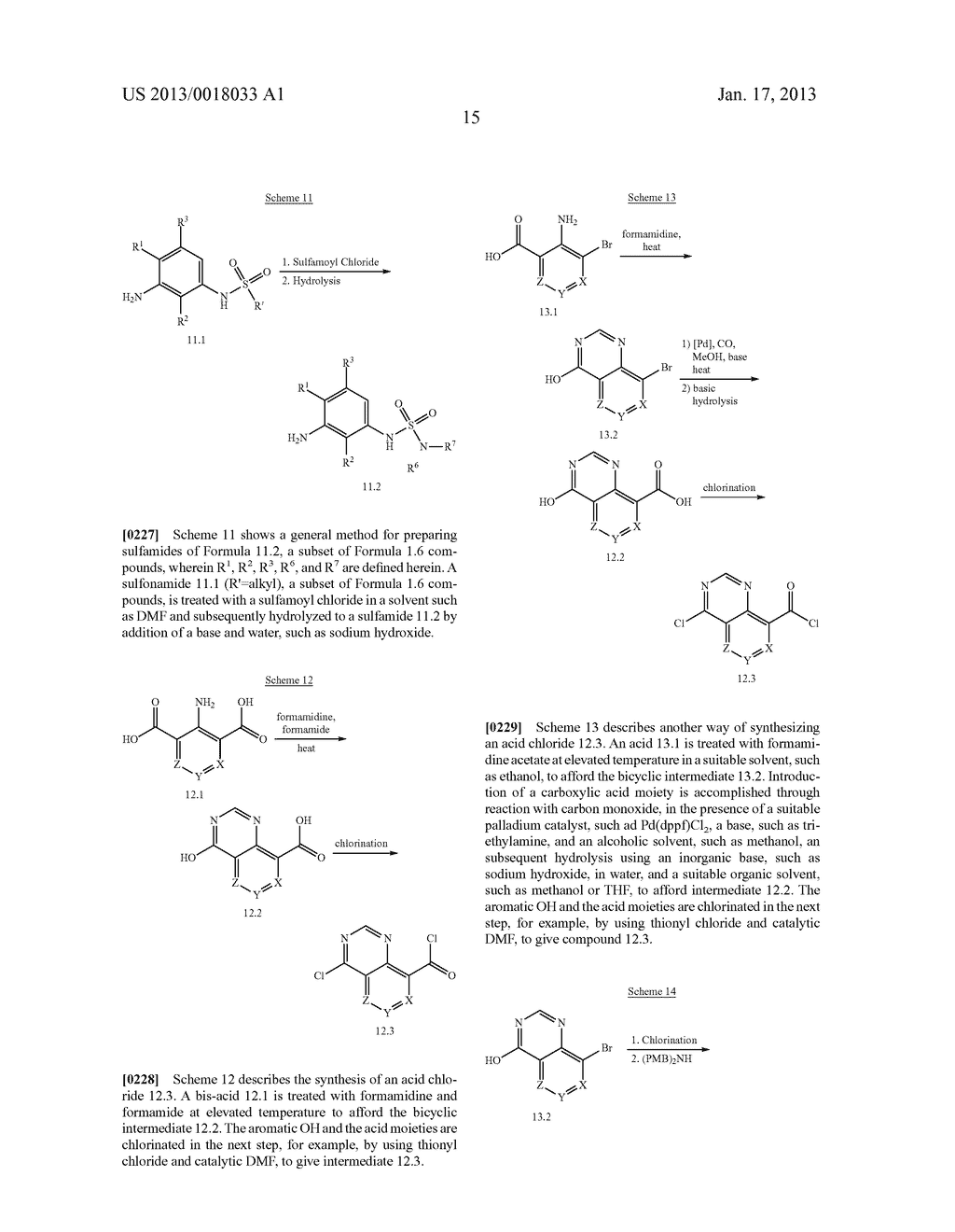 RAF INHIBITOR COMPOUNDS AND METHODS OF USE THEREOF - diagram, schematic, and image 18