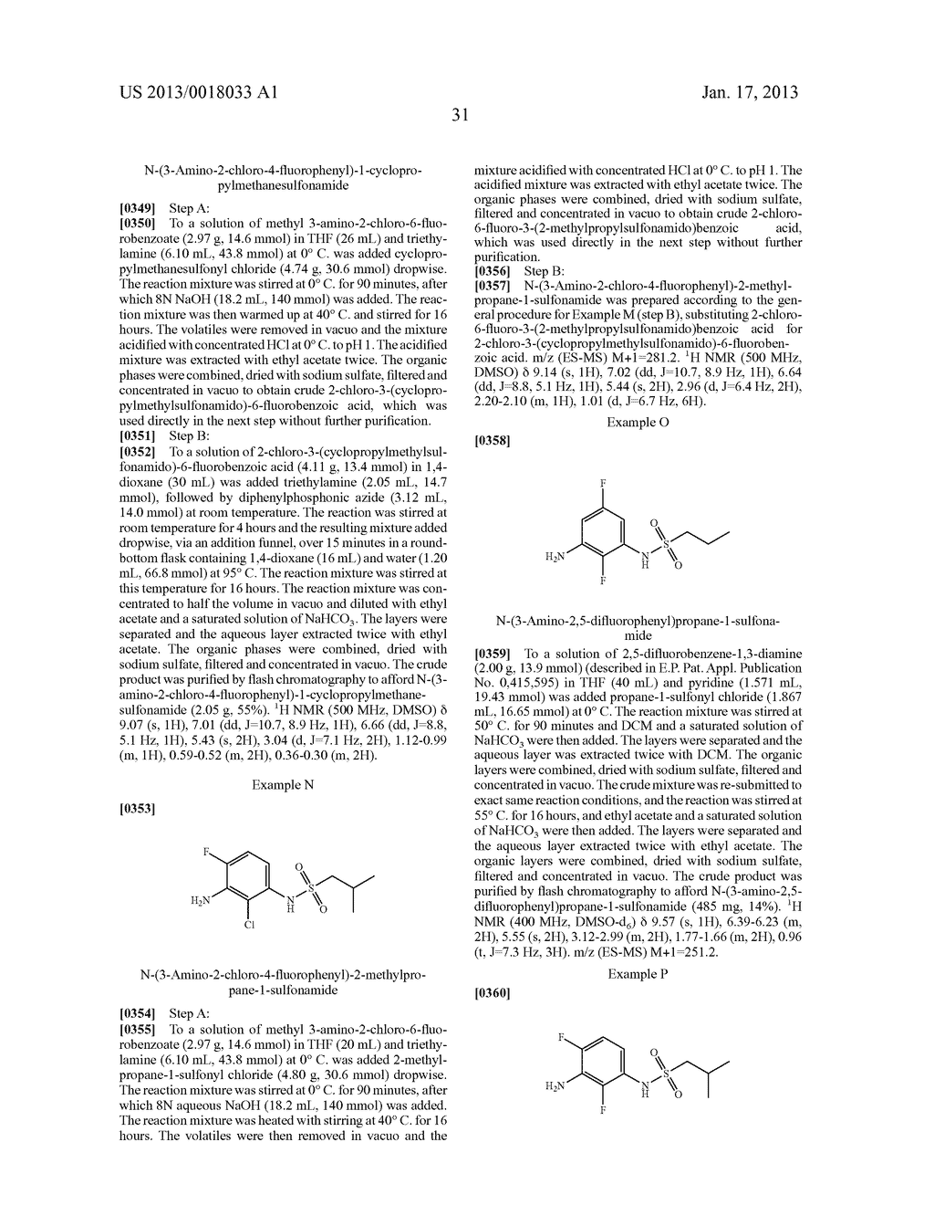 RAF INHIBITOR COMPOUNDS AND METHODS OF USE THEREOF - diagram, schematic, and image 34