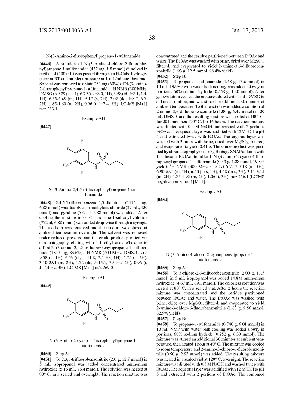 RAF INHIBITOR COMPOUNDS AND METHODS OF USE THEREOF - diagram, schematic, and image 41