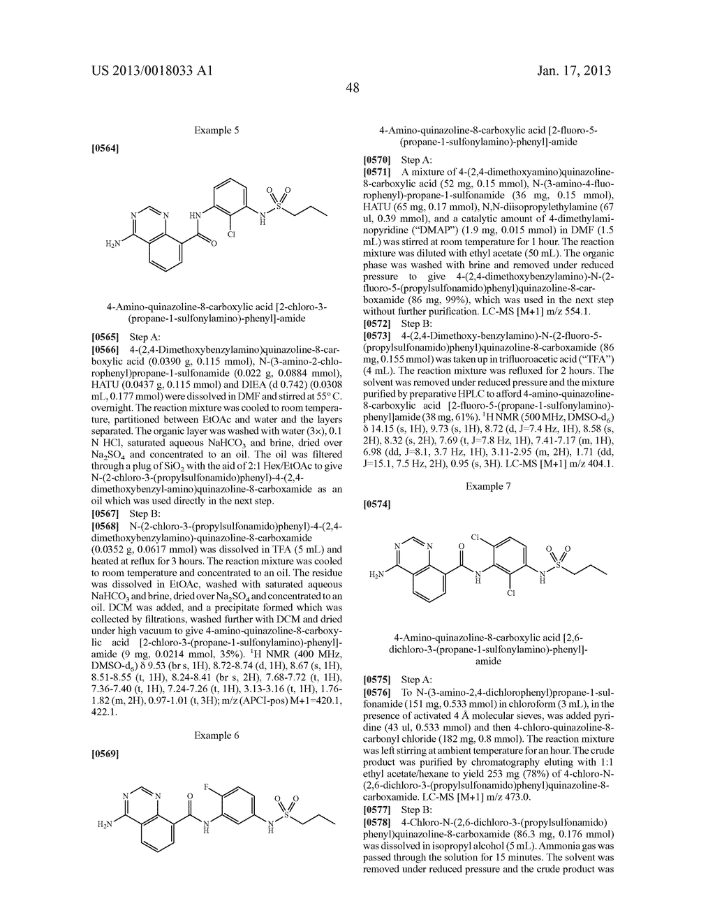 RAF INHIBITOR COMPOUNDS AND METHODS OF USE THEREOF - diagram, schematic, and image 51