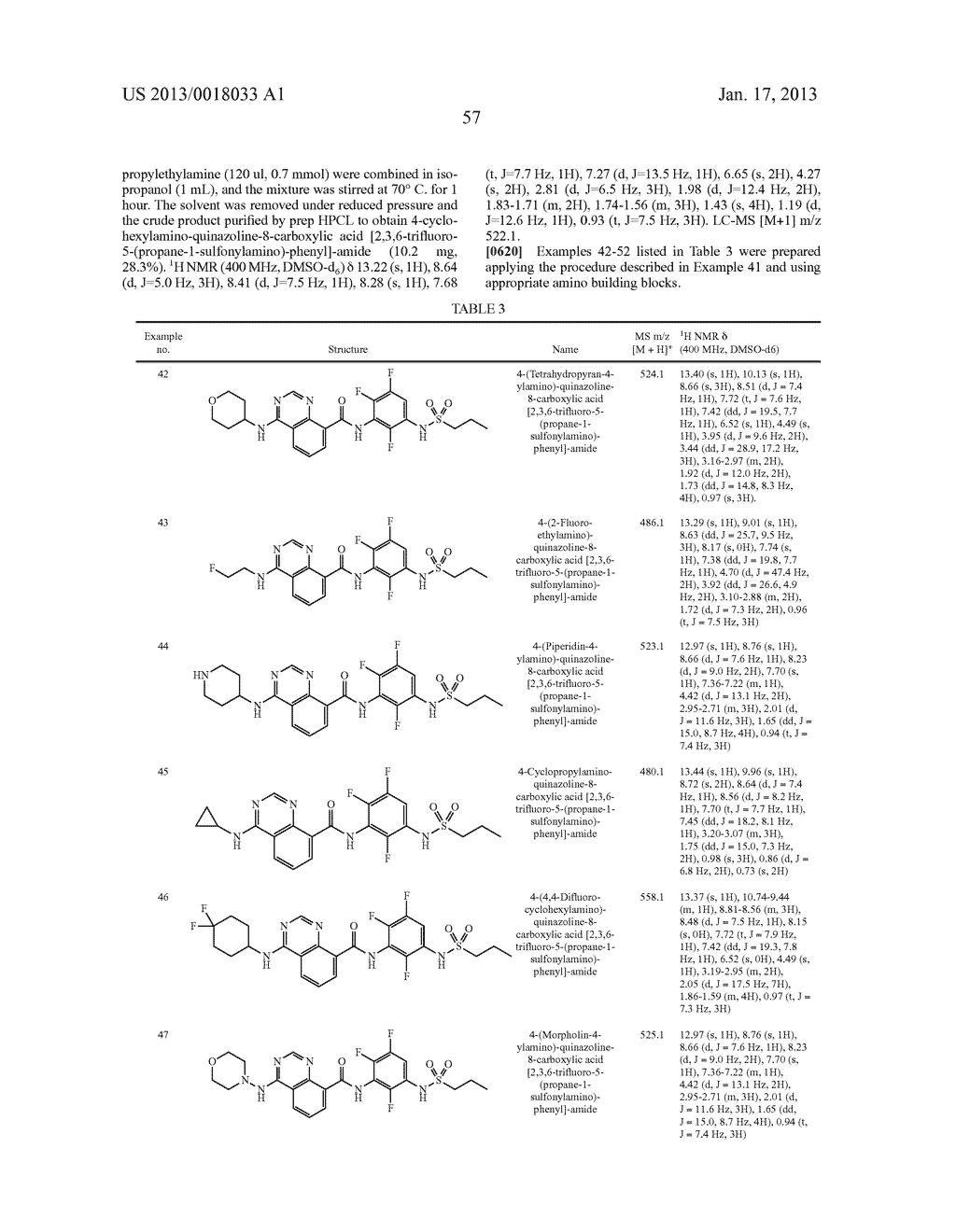 RAF INHIBITOR COMPOUNDS AND METHODS OF USE THEREOF - diagram, schematic, and image 60