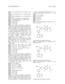 AZETIDINYL PHENYL, PYRIDYL OR PYRAZINYL CARBOXAMIDE DERIVATIVES AS JAK     INHIBITORS diagram and image