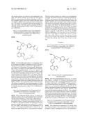 AZETIDINYL PHENYL, PYRIDYL OR PYRAZINYL CARBOXAMIDE DERIVATIVES AS JAK     INHIBITORS diagram and image