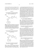 AZETIDINYL PHENYL, PYRIDYL OR PYRAZINYL CARBOXAMIDE DERIVATIVES AS JAK     INHIBITORS diagram and image