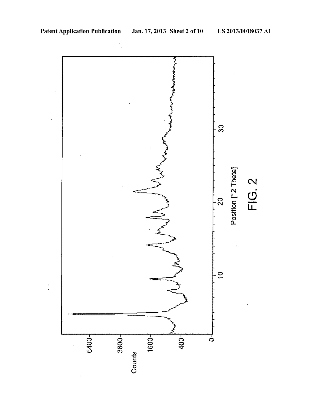 Compounds - 801 - diagram, schematic, and image 03