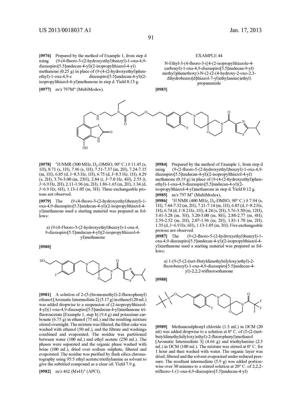 Compounds - 801 - diagram, schematic, and image 102