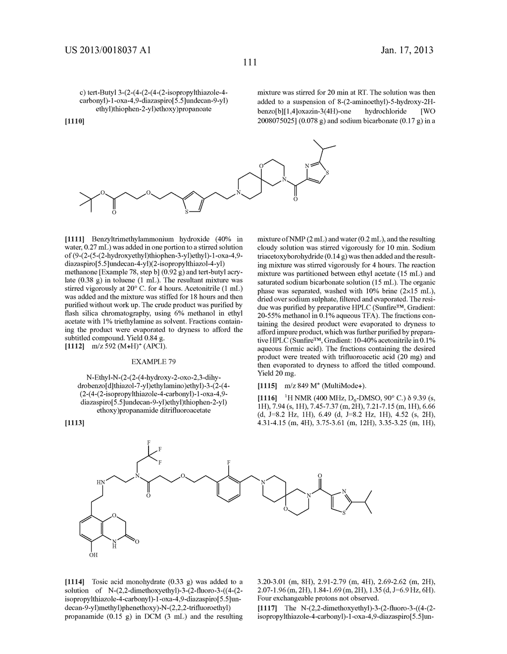 Compounds - 801 - diagram, schematic, and image 122