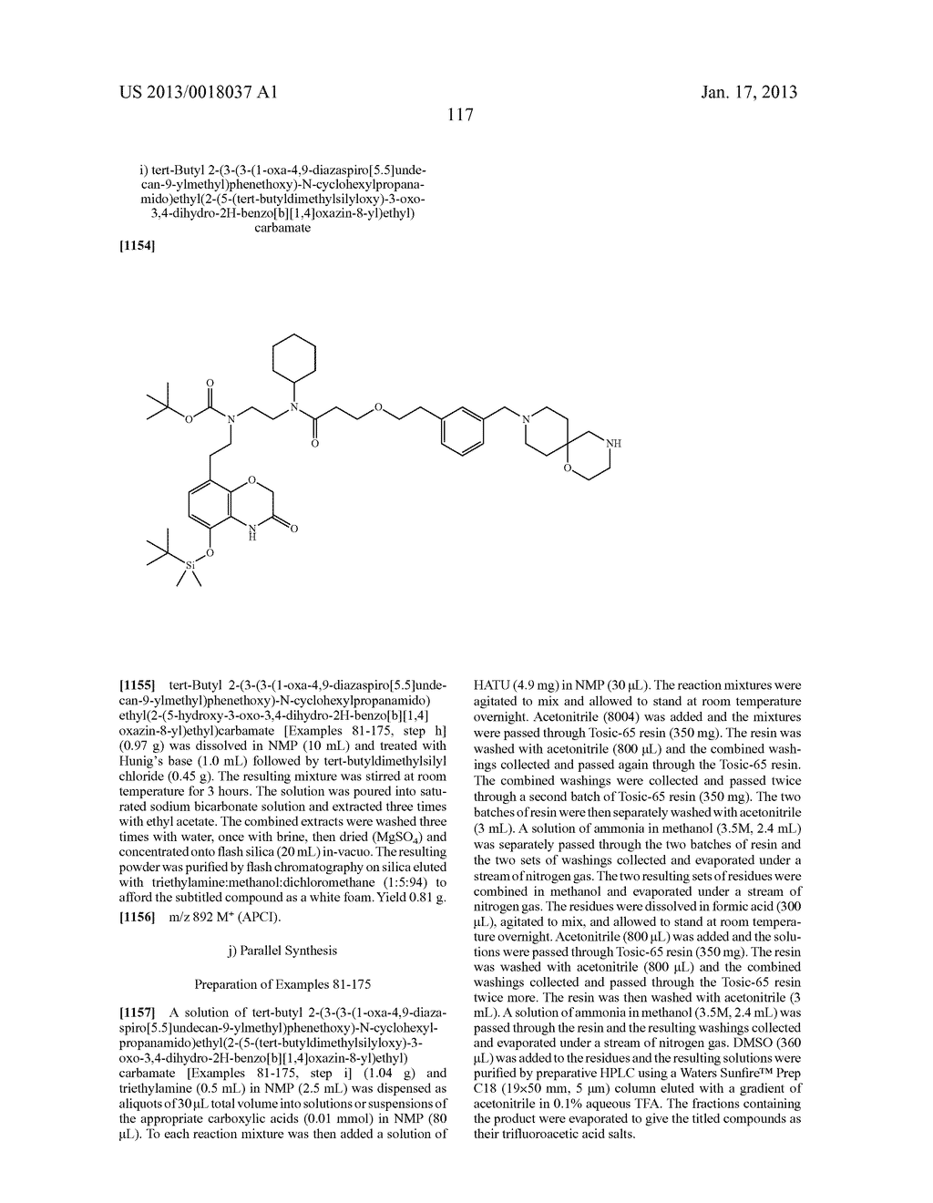 Compounds - 801 - diagram, schematic, and image 128